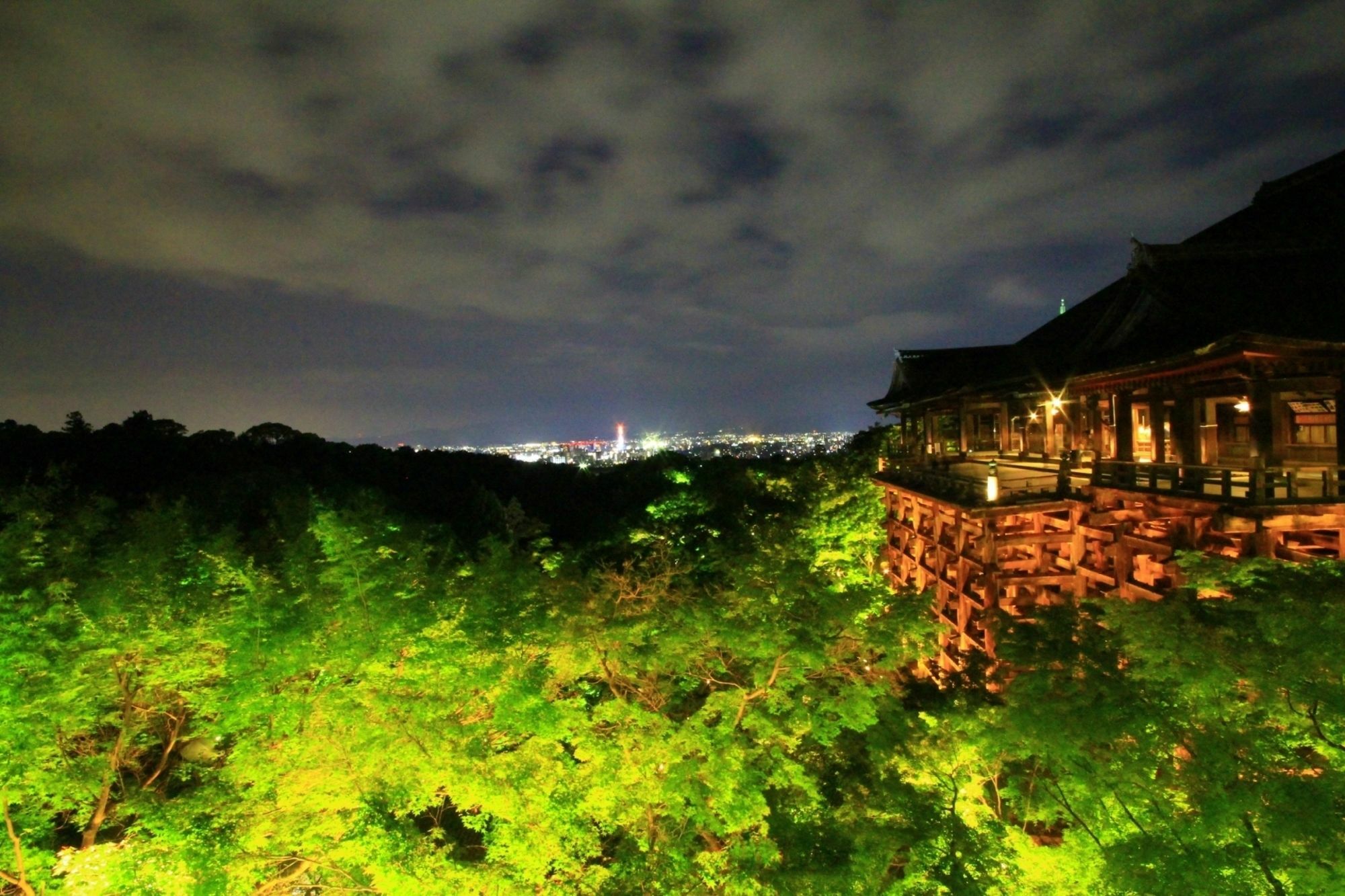 Stay Sakura Kyoto Nishijin Esterno foto